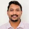 Arun Kumar UV
