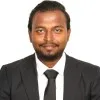 Madhan raj