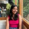 Janvi Gupta