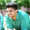 Nikhil Choudhary