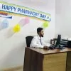Prathamesh Gupta
