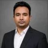 Jaideep Khatkar