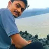 Adesh Singh