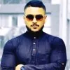 RAHUL DUTTA