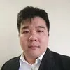 Zheng Qingfeng