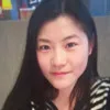 Miranda Li