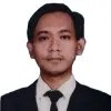 Haikal Anjasmara