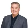 John Dobrenov