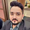 Ghazanfar Ali