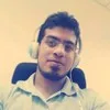 Mustafa Magdy