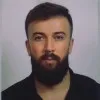 Klajdi Belba