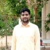 Karthik