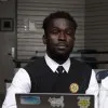 Paapa Boakye