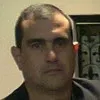 Danfer Habed