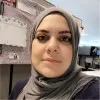 Fatme Makki