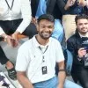 moiz ullah