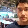 Nicholas Singgih