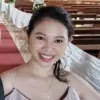 Andrea Jane