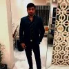 Sajal Singla