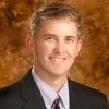 Jeff Schutte