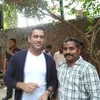 Senthilkumar