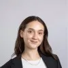 Jaelin Prochazkova
