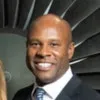 Jason Buckley