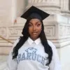 Kadiata Diallo