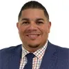 Rene Rosado