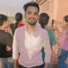 Shivdhan Chauhan