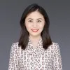 Yi Gao