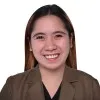 Ciello Enriquez