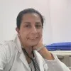 Beatriz Agudelo Catano