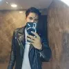 Mohd Sahil