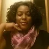 Tonya McDonald