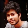 Nikhil Nelluru