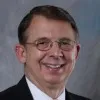 Robert Drum