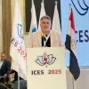 Prof Mohamed El