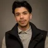 Brian Ixtlahuac