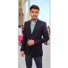 Hitesh Darji