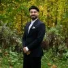 Hasan Syed