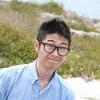 Shimin Wang