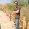 Kuldeep Singh