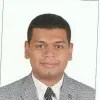 Mahmoud Osama