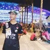 Ibnu Zulkarnaen