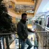 Kamal Kishor