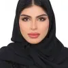 Amna Alhammadi