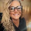 Tabitha Robinson