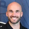Cody Civello