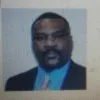 Cedric Macklin